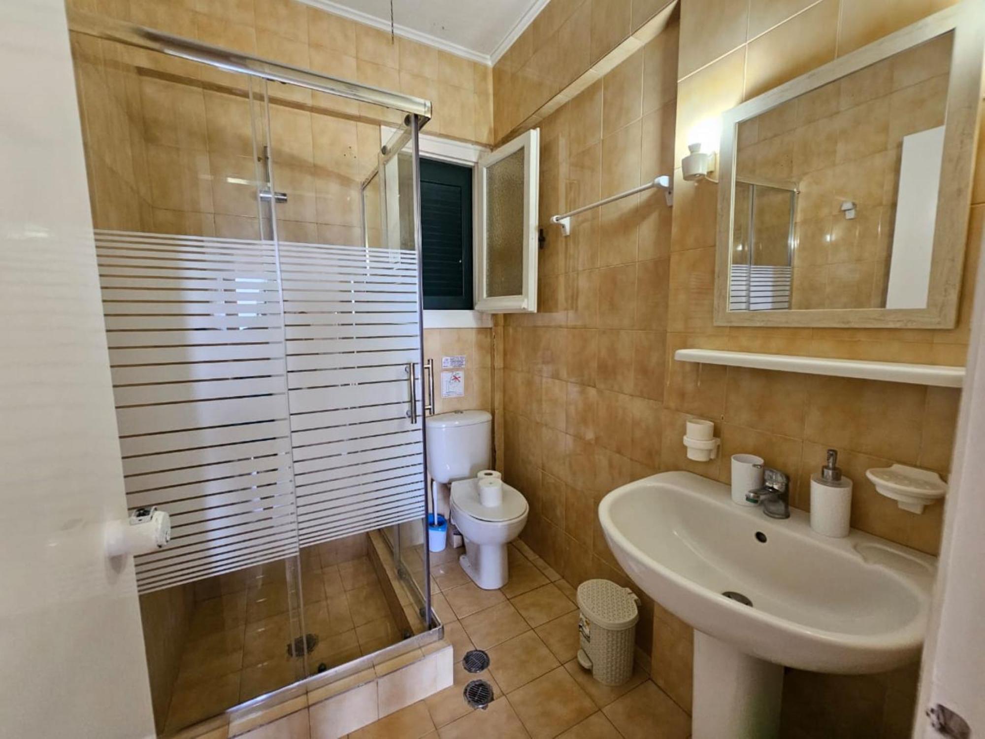 Standart Apartments , Glyfada Beach Exterior foto
