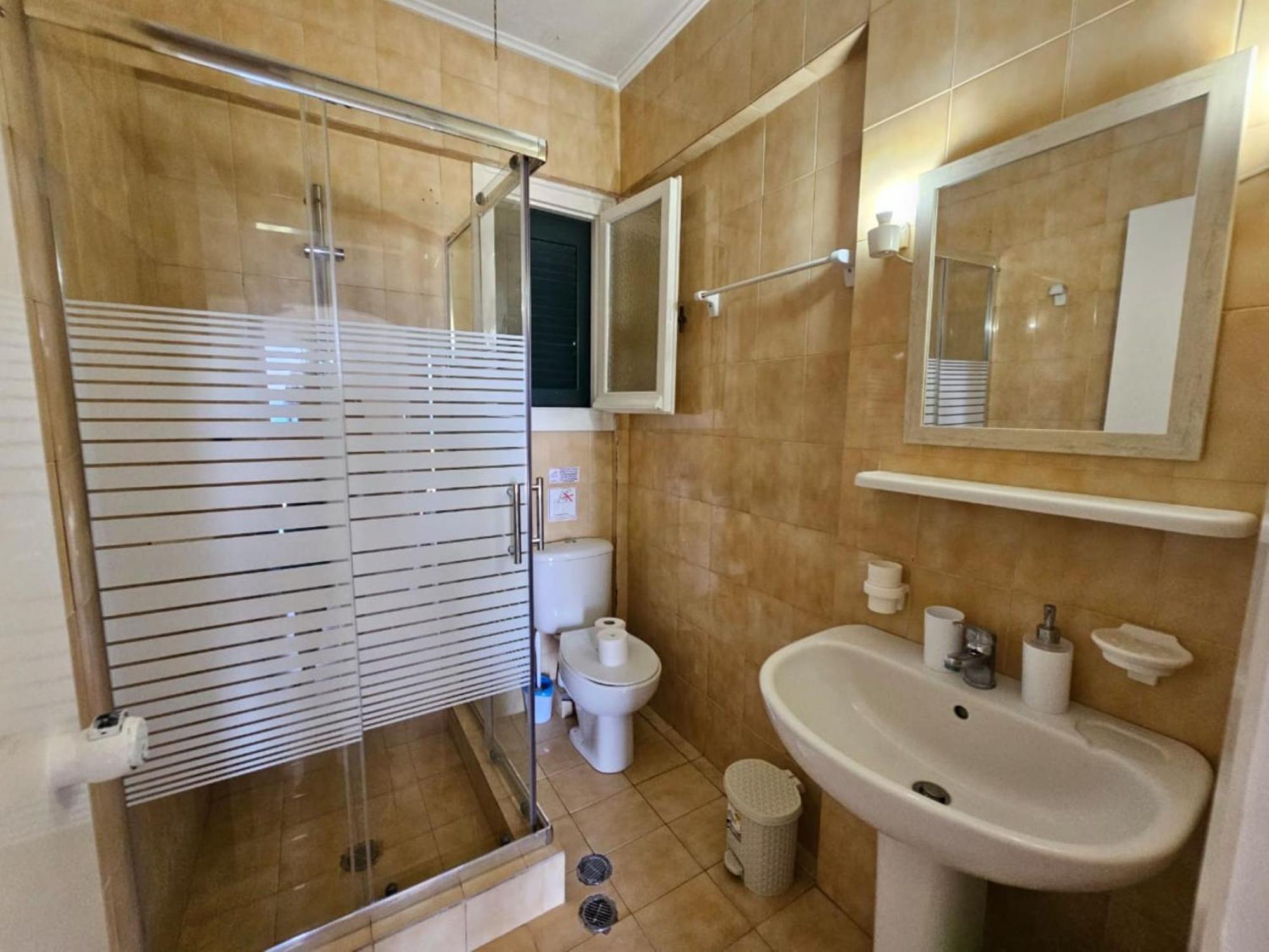 Standart Apartments , Glyfada Beach Exterior foto
